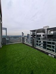 iResidences (D12), Apartment #485537931